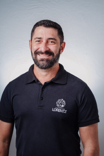 Educador Fisico Cassius1 scaled e1703665457268