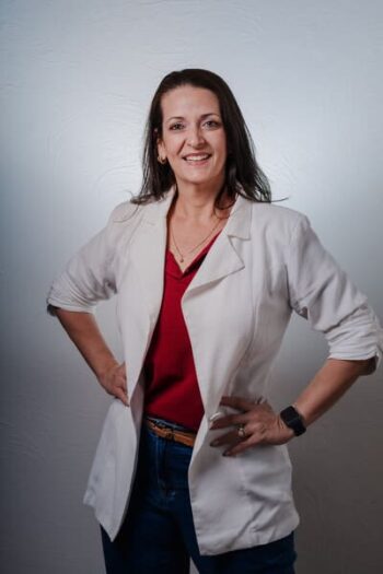 Lyvia Santana Rodrigues Batista 1 Fisioterapeuta Lyvia e1703623219534
