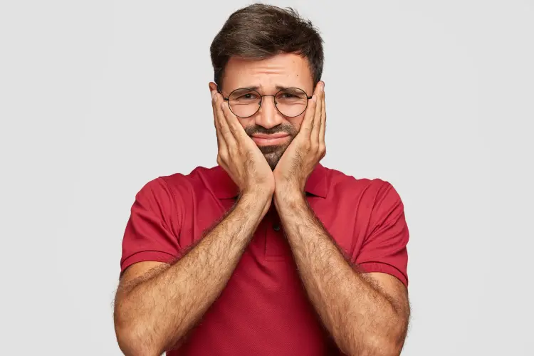 Fisioterapia DTM: Descubra Como Funciona e Seus Benefícios 5 Mitos DTM