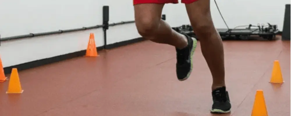 Fisioterapia para entorse de tornozelo: Recuperação Eficiente 6 Fisioterapia para entorse de tornozelo