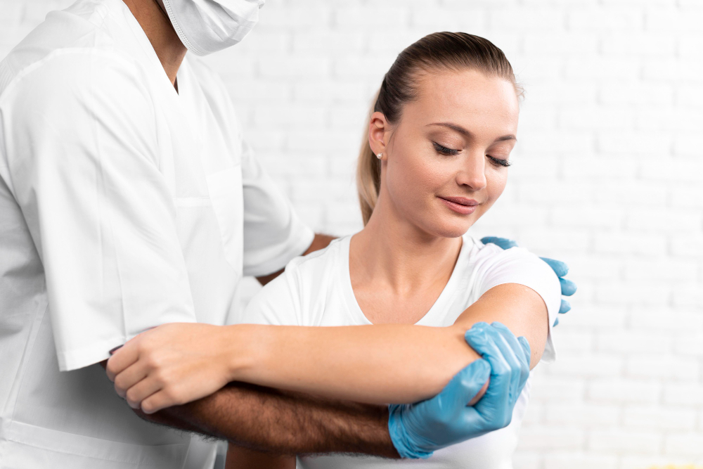 Osteopatia vs Quiropraxia: Entenda as Diferenças 7 Quiropraxia em Vila Velha