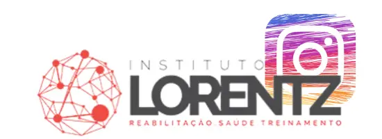 Instituto Lorentz