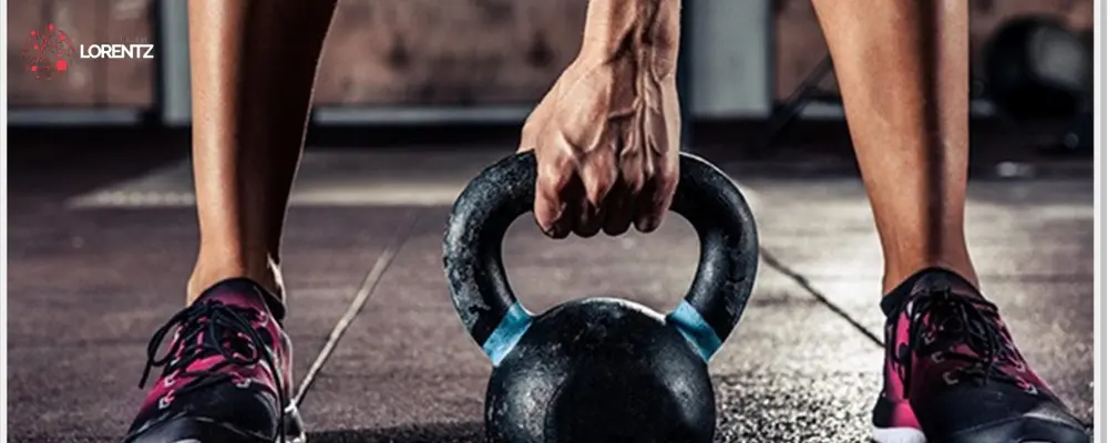 Estratégias Eficientes para Prevenção de Lesões Esportivas 4 7a5a3479 45b3 4751 82a8 8895f03eba16