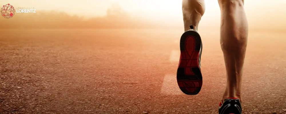 Estratégias Eficientes para Prevenção de Lesões Esportivas 2 Prevenção de lesões esportivas