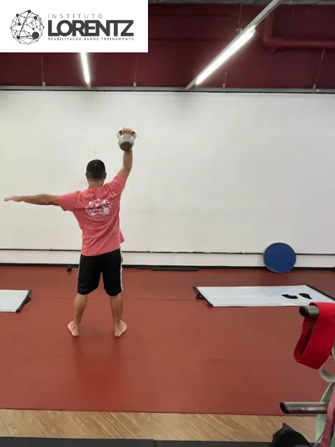 Treinamento Funcional 4 Treinamento Funcional em Vila Velha