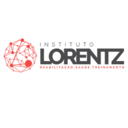 Instituto Lorentz