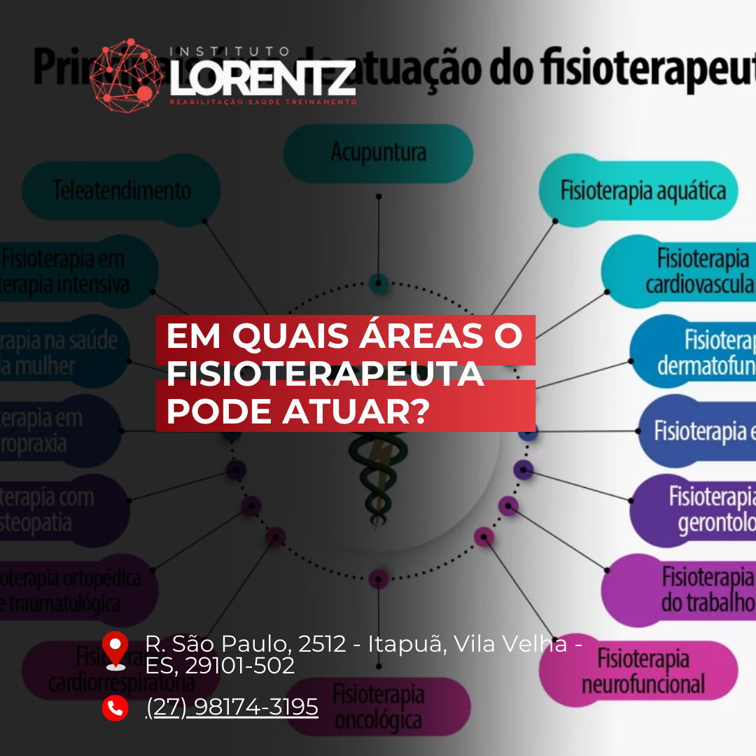 Posts Instituto Lotentz 4 1