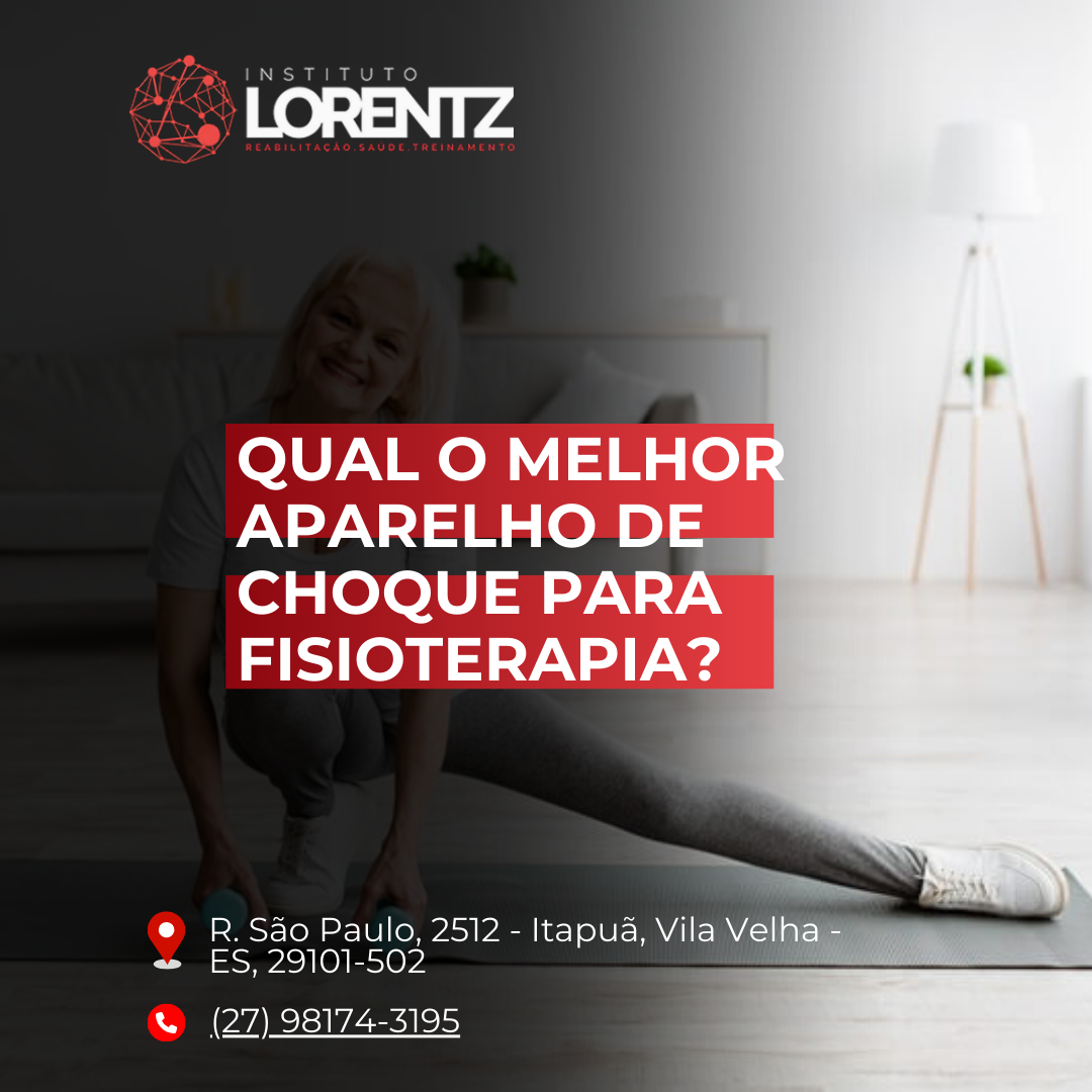 Como Fazer Fisioterapia em Casa? 