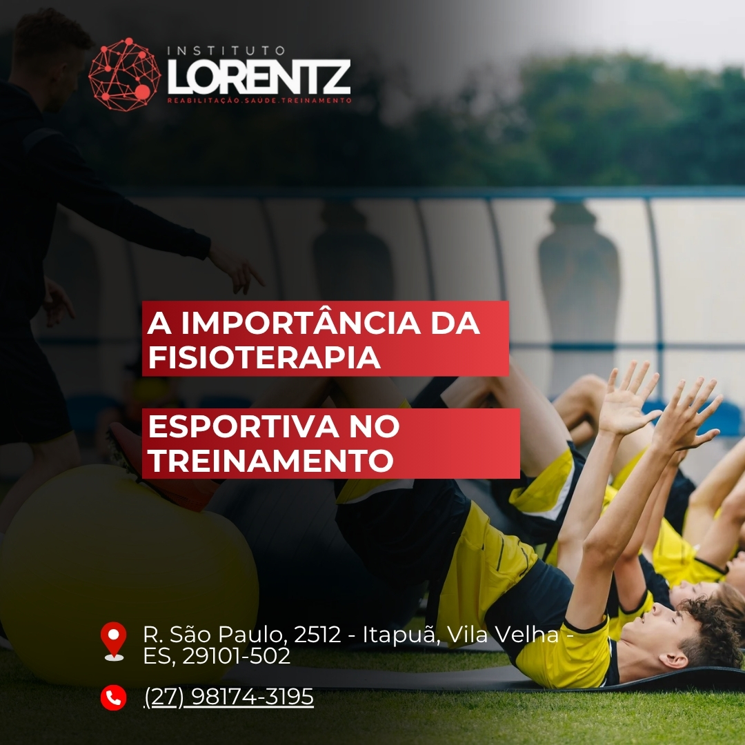 A/Importância/da/Fisioterapia/Esportiva/no/Treinamento