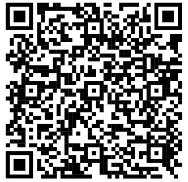 Instituto/Lorentz/Fisioterapia