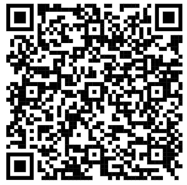 Como/funciona/a/fisioterapia/para/joelho?