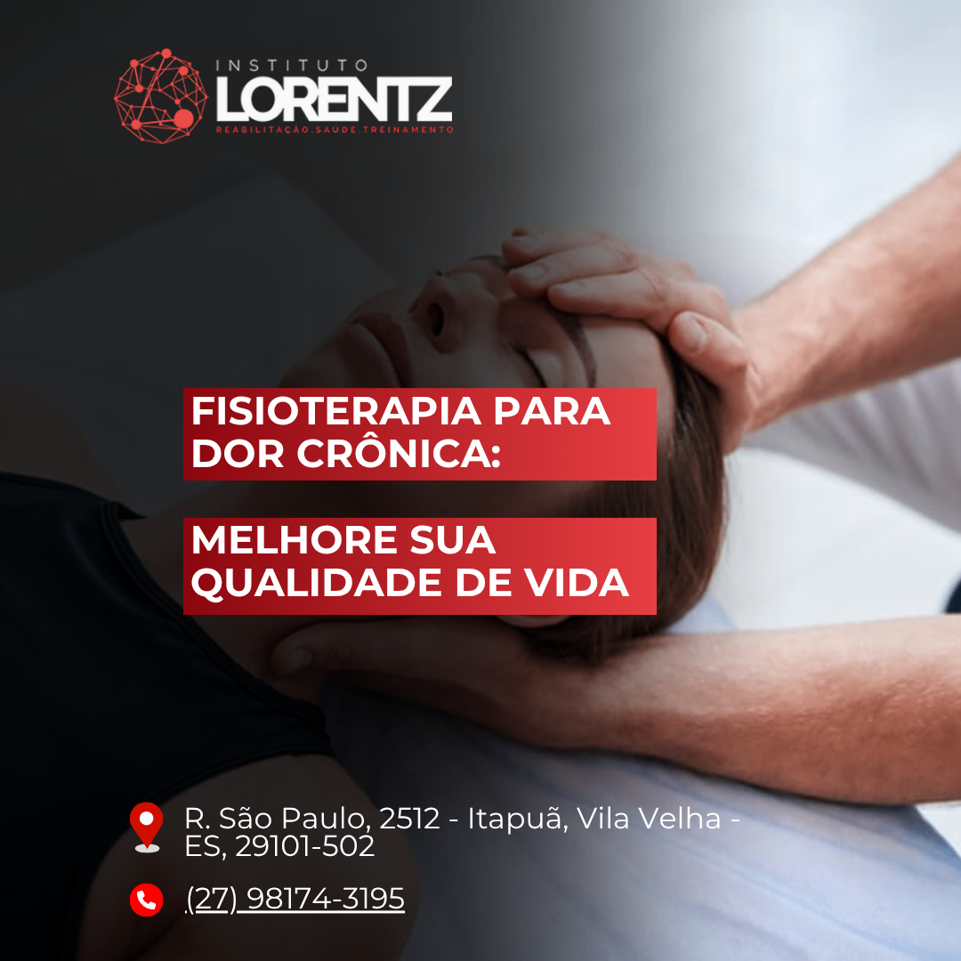 Fisioterapia/para/Dor/Crônica/Melhore/Sua/Qualidade/de/Vida