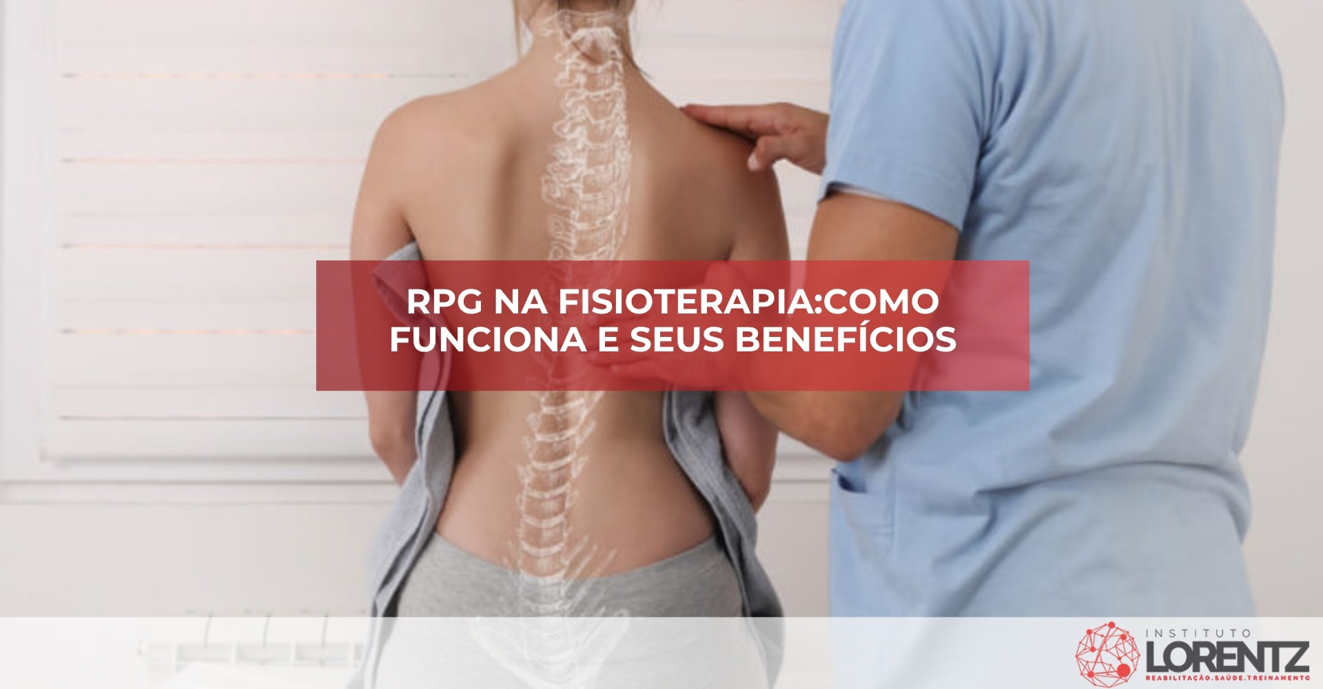 RPG-na-Fisioterapia-Como-Funciona-e-Seus-Benefícios RPG-na-Fisioterapia-Como-Funciona-e-Seus-Benefícios