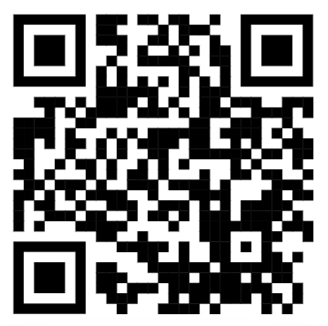 RPG na Fisioterapia: Como Funciona e Seus Benefícios 2 RPG-na-Fisioterapia-Como-Funciona-e-Seus-Benefícios