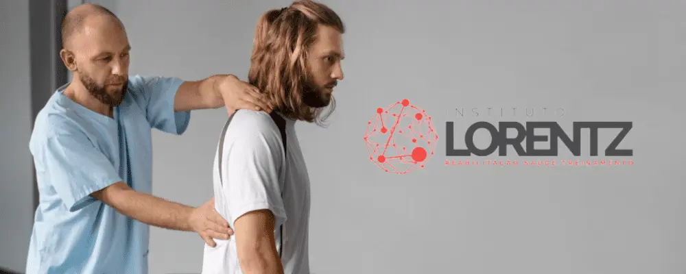 Qual o Valor de uma Sessão de Fisioterapia? 2 Valor da Sessão de Fisioterapia