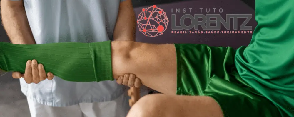 Qual o Valor de uma Sessão de Fisioterapia? 3 Qual o Valor de uma Sessão de Fisioterapia?