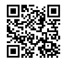 O-que-é-o-core-Entenda-sua-importância-para-o-corpo