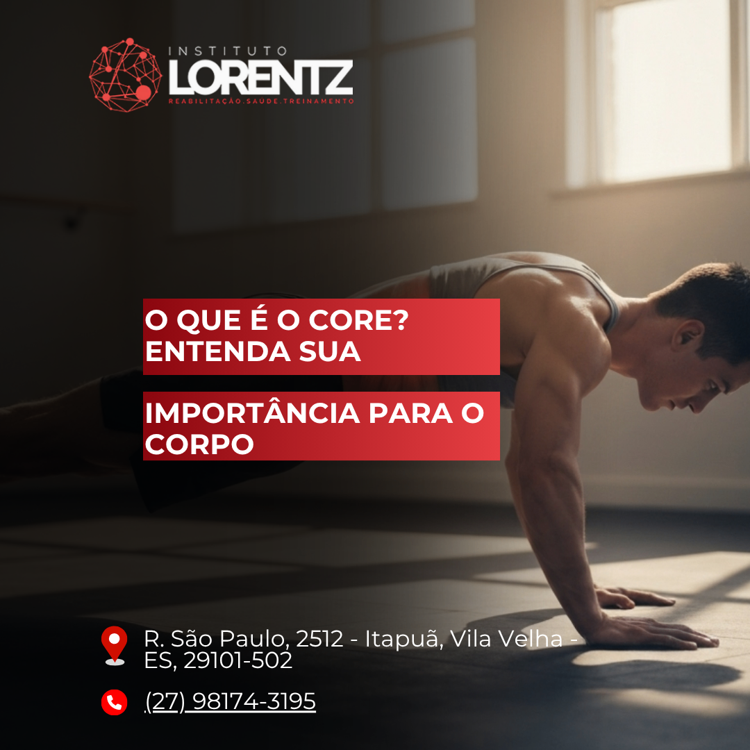 O-que-é-o-core-Entenda-sua-importância-para-o-corpo