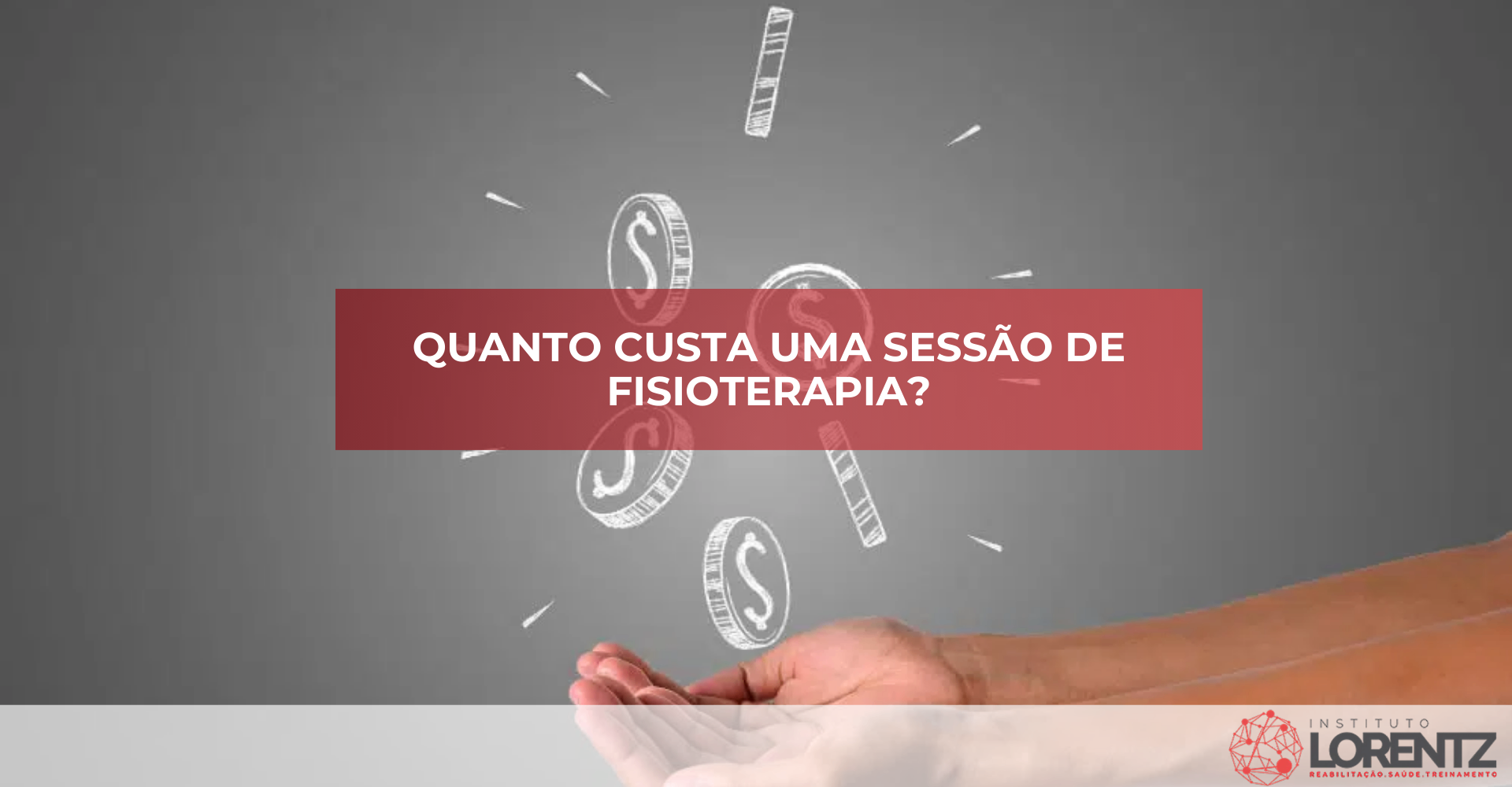 Quanto custa uma sessão de fisioterapia? 1 Quanto/custa/uma/sessão/de/fisioterapia?