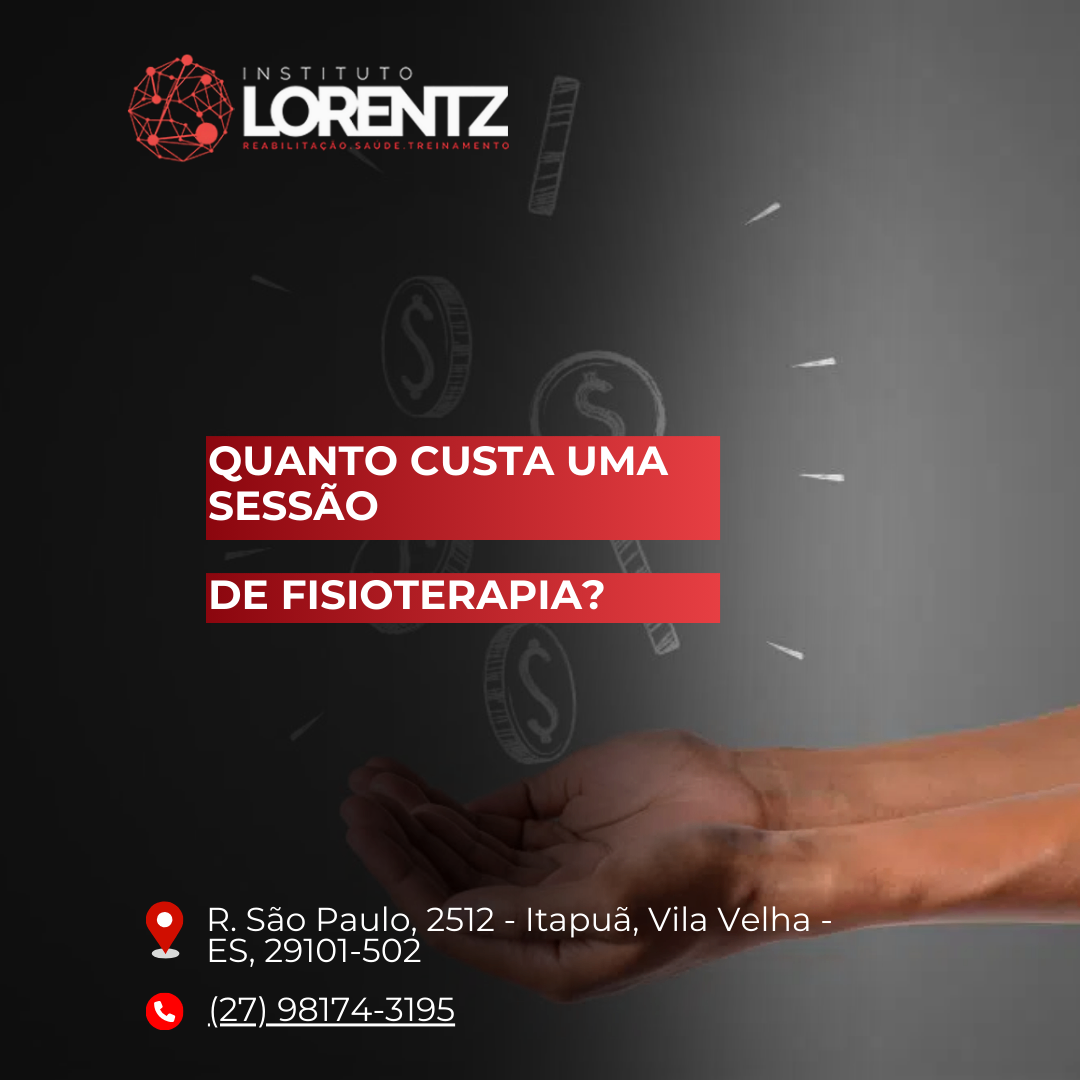 Quanto custa uma sessão de fisioterapia? 2 Quanto/custa/uma/sessão/de/fisioterapia?