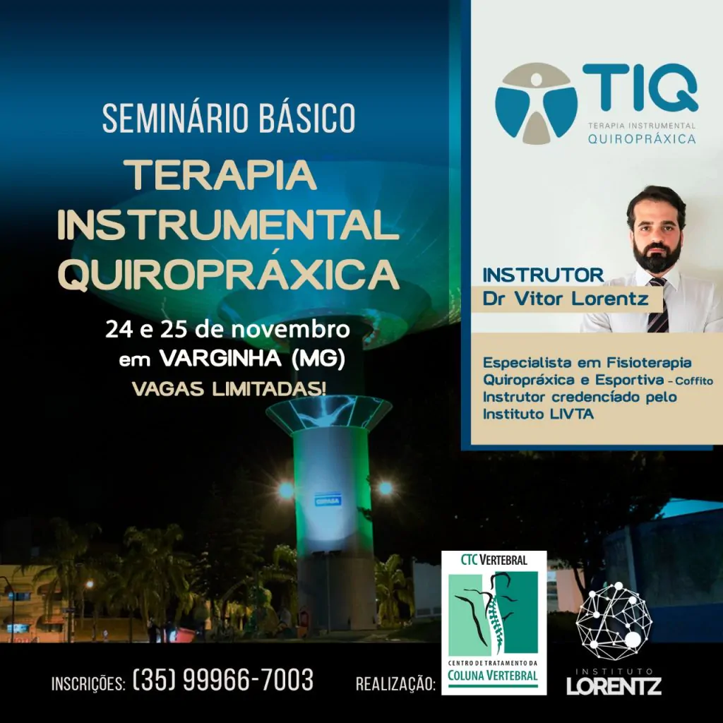 biomecanica