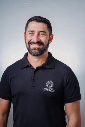 Educador Fisico Cassius1 scaled e1703665457268