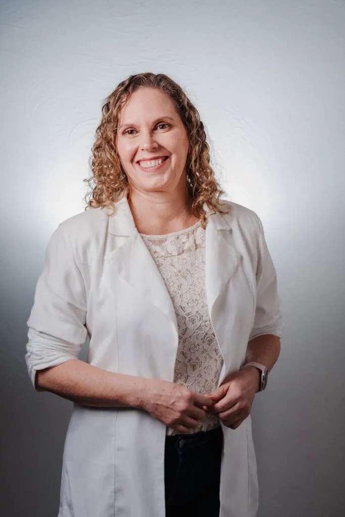Fisioterapeuta Larissa1