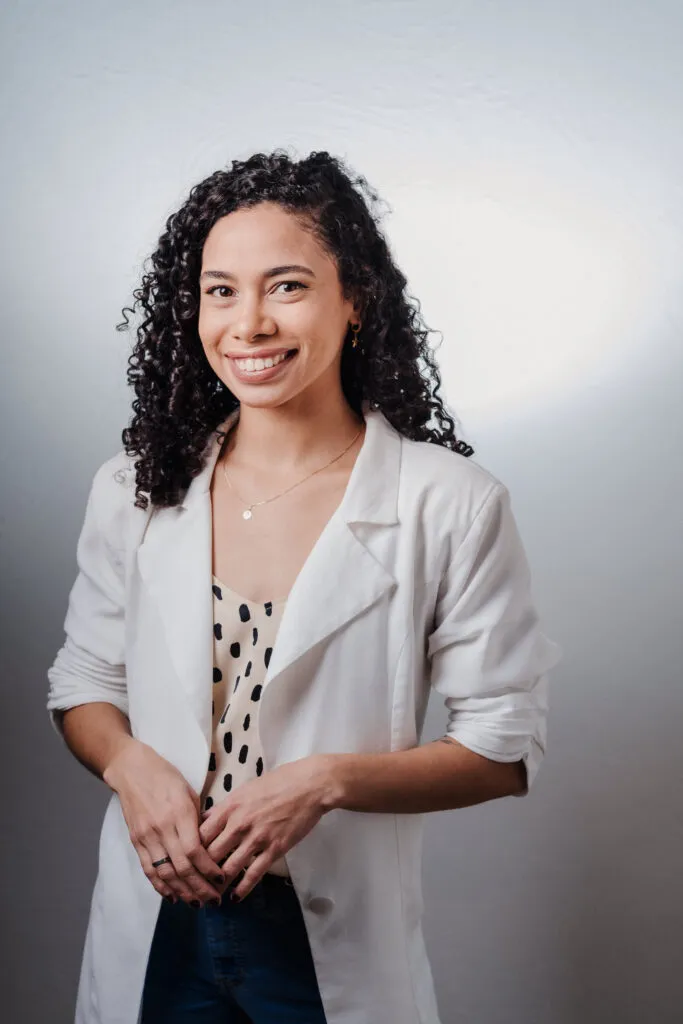 Fisioterapeuta Mariana1