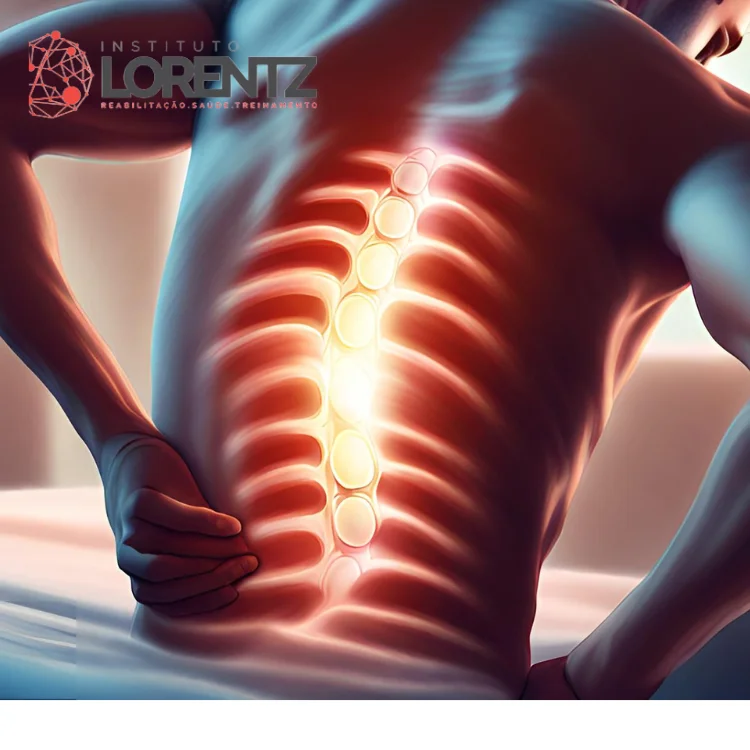 Eletroterapia: Princípios e Efeitos no Alívio da Dor 4 Eletroterapia